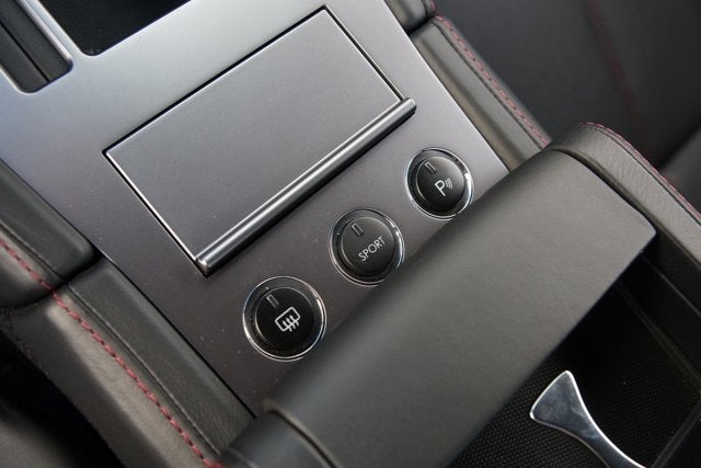 2008 Aston Martin DB9 2dr Cpe Auto