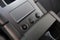 2008 Aston Martin DB9 2dr Cpe Auto