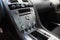 2008 Aston Martin DB9 2dr Cpe Auto