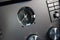 2008 Aston Martin DB9 2dr Cpe Auto