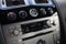 2008 Aston Martin DB9 2dr Cpe Auto
