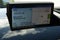 2008 Aston Martin DB9 2dr Cpe Auto