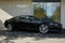 2008 Aston Martin DB9 2dr Cpe Auto