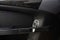 2008 Aston Martin DB9 2dr Cpe Auto