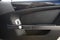 2008 Aston Martin DB9 2dr Cpe Auto