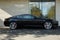2008 Aston Martin DB9 2dr Cpe Auto