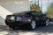 2008 Aston Martin DB9 2dr Cpe Auto