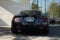 2008 Aston Martin DB9 2dr Cpe Auto