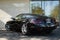 2008 Aston Martin DB9 2dr Cpe Auto