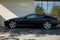 2008 Aston Martin DB9 2dr Cpe Auto