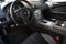 2008 Aston Martin DB9 2dr Cpe Auto