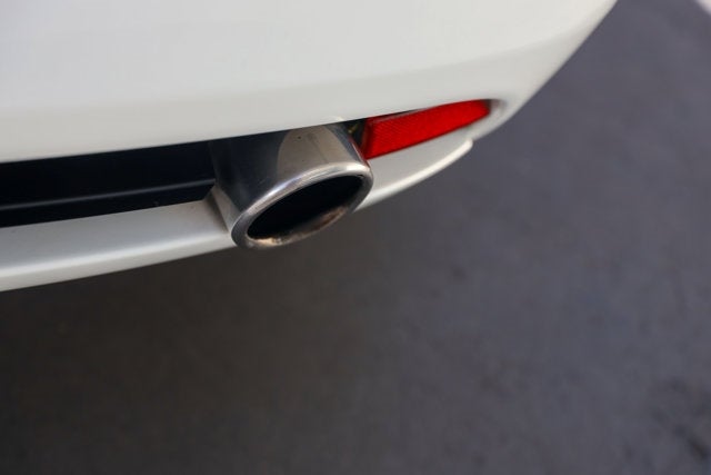 2009 Aston Martin DB9 2dr Cpe Auto