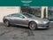 2009 Aston Martin DB9 2dr Cpe Auto