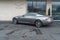 2009 Aston Martin DB9 2dr Cpe Auto