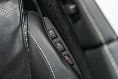 2009 Aston Martin DB9 2dr Cpe Auto