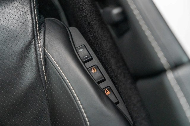 2009 Aston Martin DB9 2dr Cpe Auto