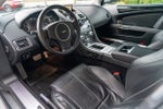 2009 Aston Martin DB9 2dr Cpe Auto