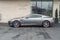2009 Aston Martin DB9 2dr Cpe Auto