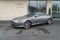 2009 Aston Martin DB9 2dr Cpe Auto