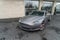2009 Aston Martin DB9 2dr Cpe Auto