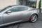 2009 Aston Martin DB9 2dr Cpe Auto