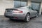 2009 Aston Martin DB9 2dr Cpe Auto