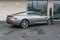 2009 Aston Martin DB9 2dr Cpe Auto