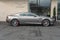 2009 Aston Martin DB9 2dr Cpe Auto