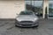 2009 Aston Martin DB9 2dr Cpe Auto