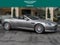 2006 Aston Martin DB9 Volante 2dr Volante Auto