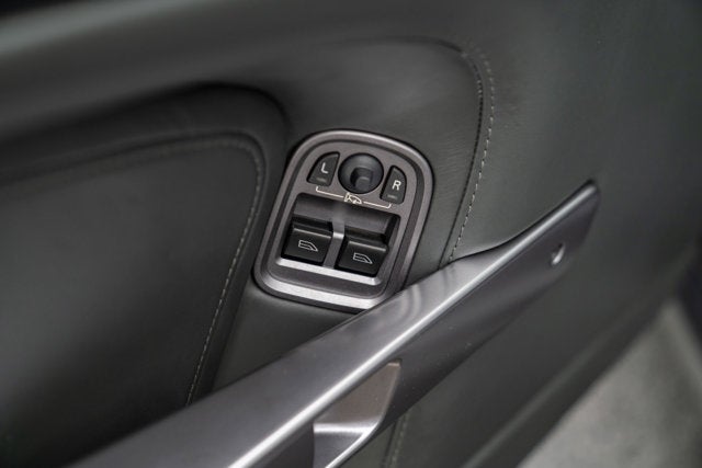 2006 Aston Martin DB9 Volante 2dr Volante Auto