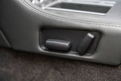 2006 Aston Martin DB9 Volante 2dr Volante Auto