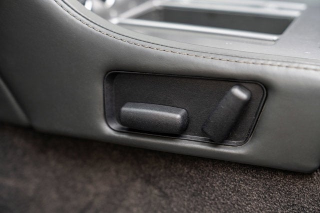 2006 Aston Martin DB9 Volante 2dr Volante Auto