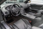 2006 Aston Martin DB9 Volante 2dr Volante Auto