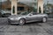 2006 Aston Martin DB9 Volante 2dr Volante Auto
