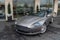2006 Aston Martin DB9 Volante 2dr Volante Auto