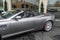 2006 Aston Martin DB9 Volante 2dr Volante Auto