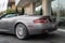 2006 Aston Martin DB9 Volante 2dr Volante Auto
