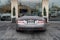 2006 Aston Martin DB9 Volante 2dr Volante Auto