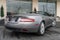 2006 Aston Martin DB9 Volante 2dr Volante Auto
