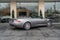 2006 Aston Martin DB9 Volante 2dr Volante Auto