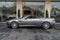 2006 Aston Martin DB9 Volante 2dr Volante Auto