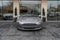 2006 Aston Martin DB9 Volante 2dr Volante Auto