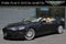 2006 Aston Martin DB9 Volante