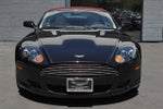 2006 Aston Martin DB9 Volante