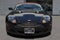 2006 Aston Martin DB9 Volante