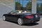 2006 Aston Martin DB9 Volante