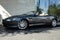 2007 Aston Martin DB9 Volante