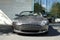 2007 Aston Martin DB9 Volante