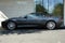 2007 Aston Martin DB9 Volante